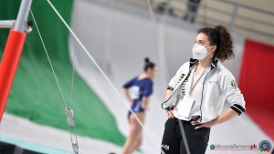 ga serie a2 foto simone ferraro sfa 6059 copia